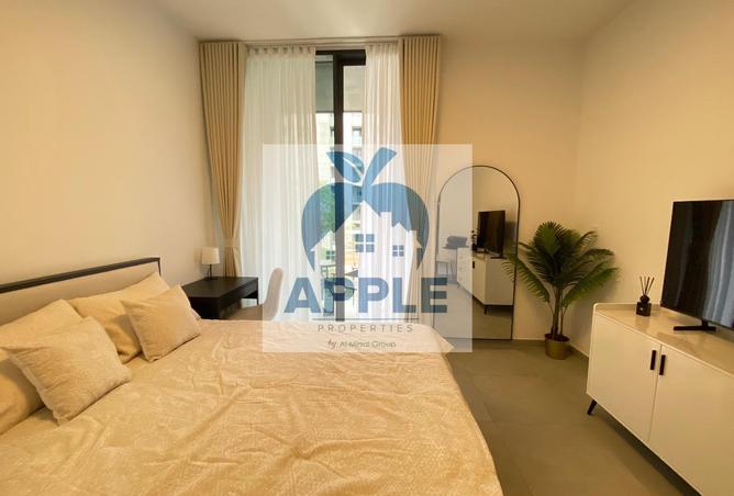 15865142 - صورة العقار 2