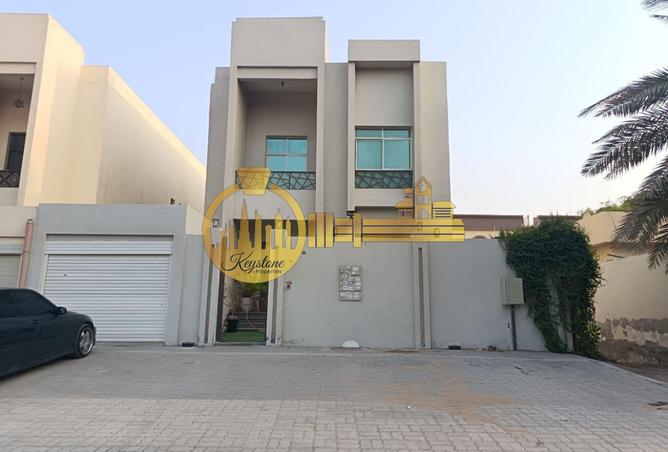 15297339 - الصورة الرئيسية للعقار