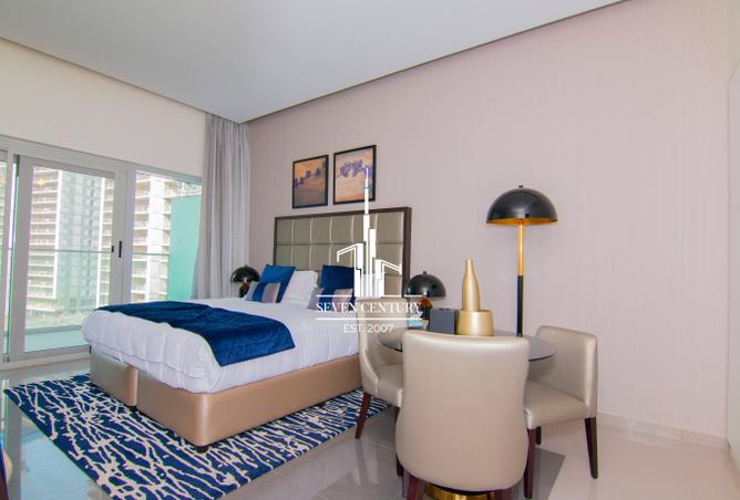 15716440 - الصورة الرئيسية للعقار