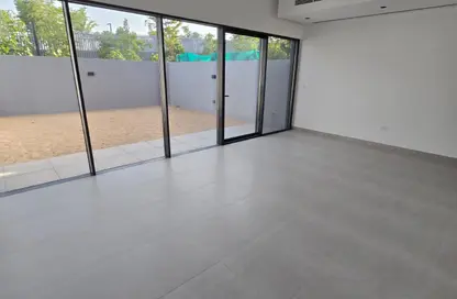 Townhouse - 2 Bedrooms - 4 Bathrooms for rent in Kaya - Masaar - Tilal City - Sharjah