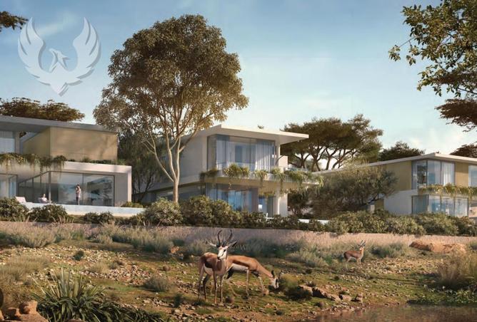 15763427 - Property Image 2