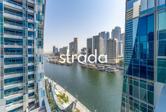 15705967 - الصورة الرئيسية للعقار