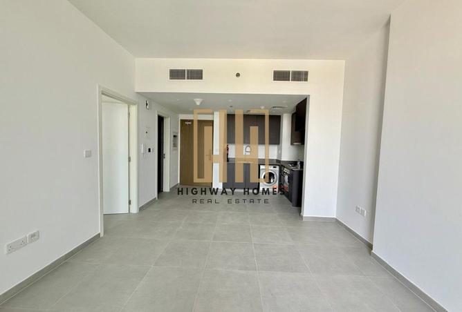 15704252 - Property Image 2