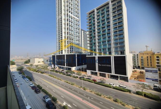 14569535 - Property Main Image