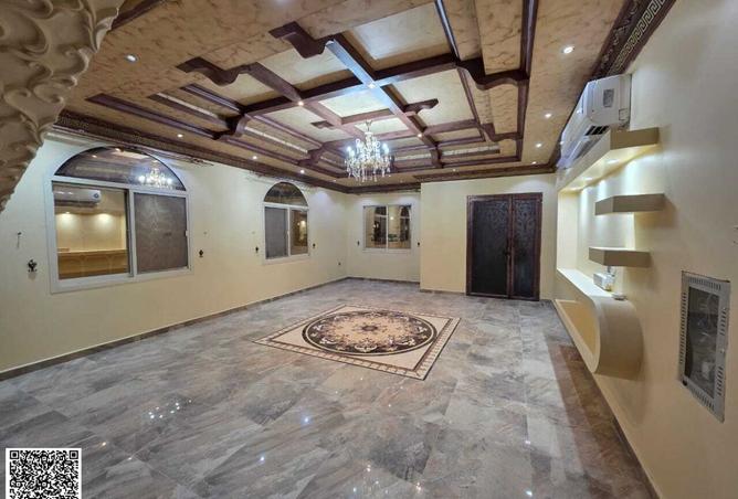 15698075 - صورة العقار 3