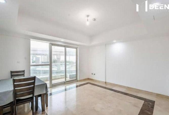 16035546 - Property Image 2