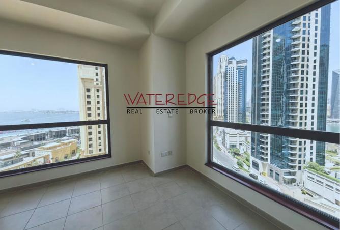 15920223 - صورة العقار 3