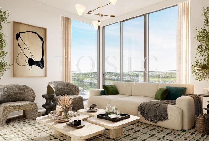 15866269 - صورة العقار 3