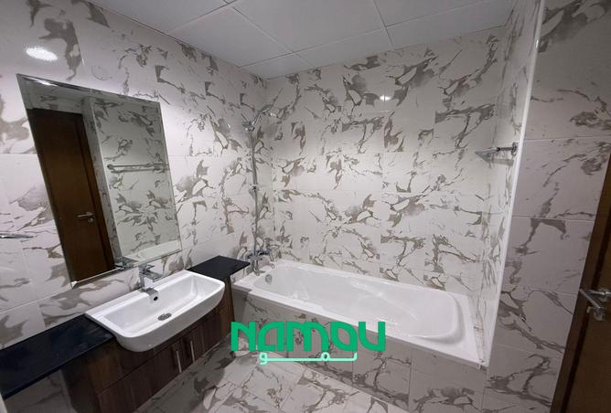 15586024 - Property Image 2