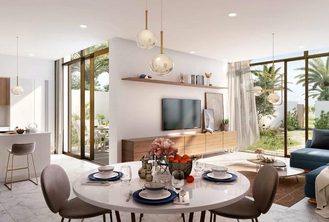 16089104 - Property Image 2