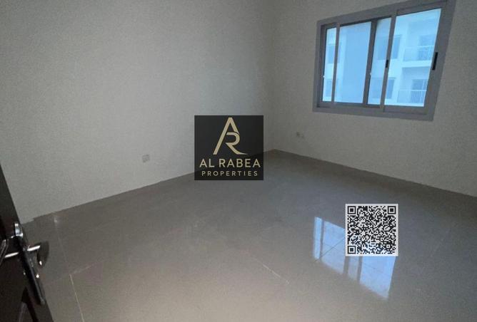 15870928 - صورة العقار 3