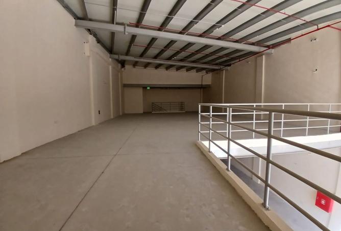 15987160 - Property Image 2