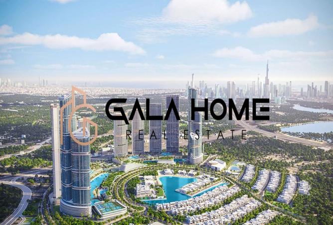 15515706 - Property Main Image