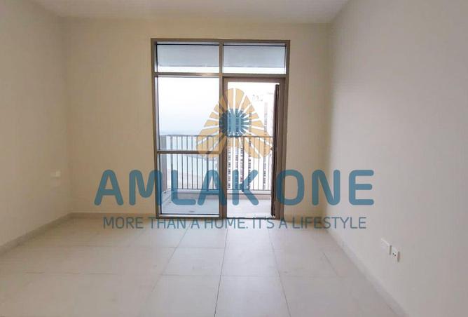 15648078 - صورة العقار 2