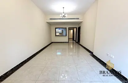 Apartment - 1 Bedroom - 2 Bathrooms for sale in Pantheon Boulevard - Jumeirah Village Circle - Dubai