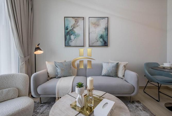 15605935 - صورة العقار 3