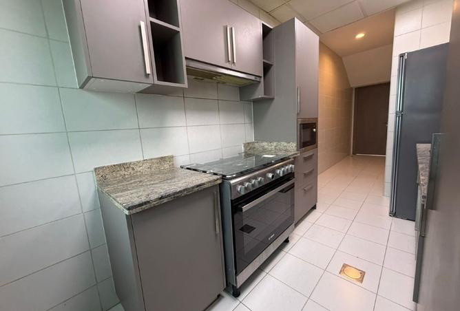 15960343 - صورة العقار 3