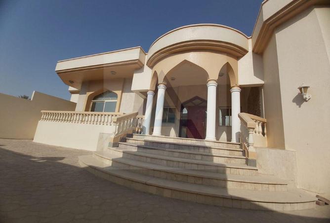 15304573 - الصورة الرئيسية للعقار