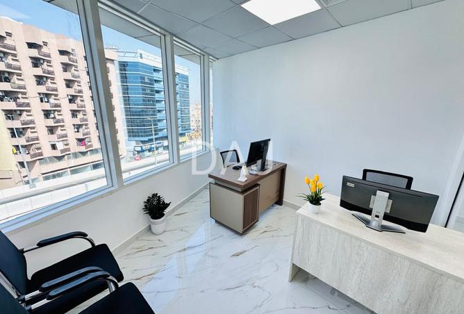 15478806 - Property Image 3