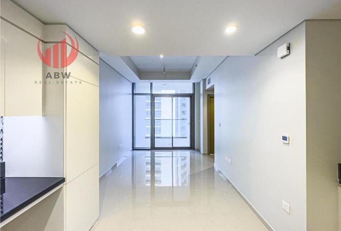 15469064 - Property Image 3