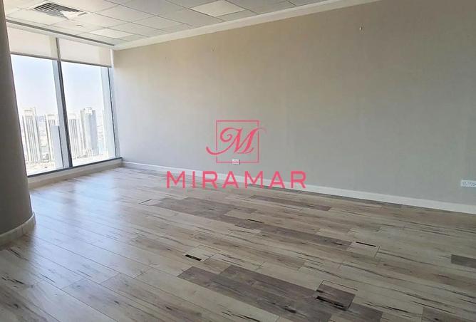 15349304 - صورة العقار 2