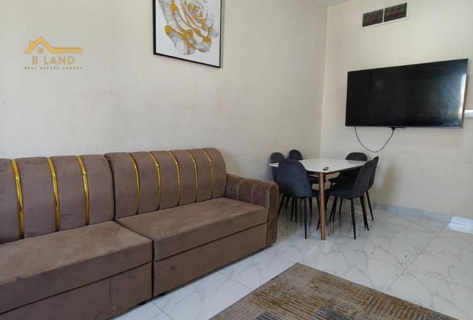 15397678 - Property Image 3