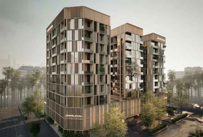 15743056 - Property Image 3