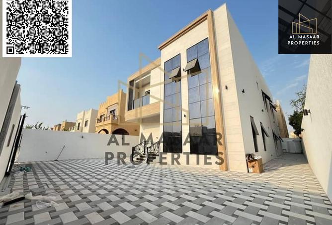 15021460 - Property Image 2