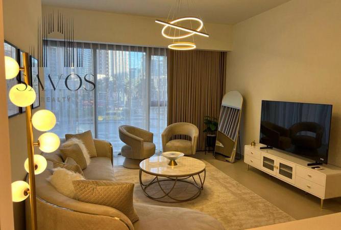 14217267 - الصورة الرئيسية للعقار