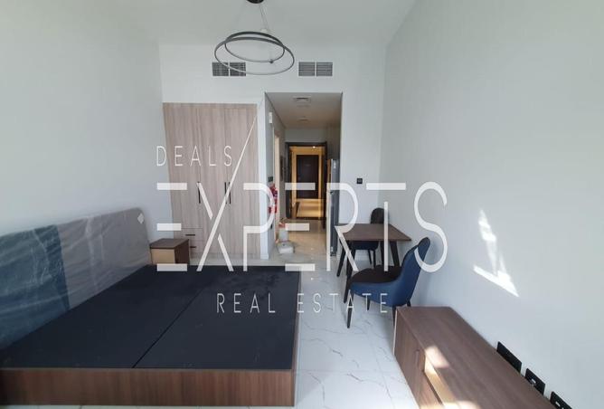 15504881 - Property Image 3