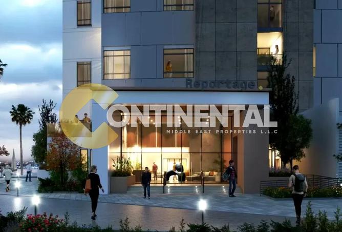 16025896 - Property Image 3