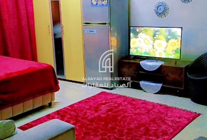 15381047 - Property Main Image