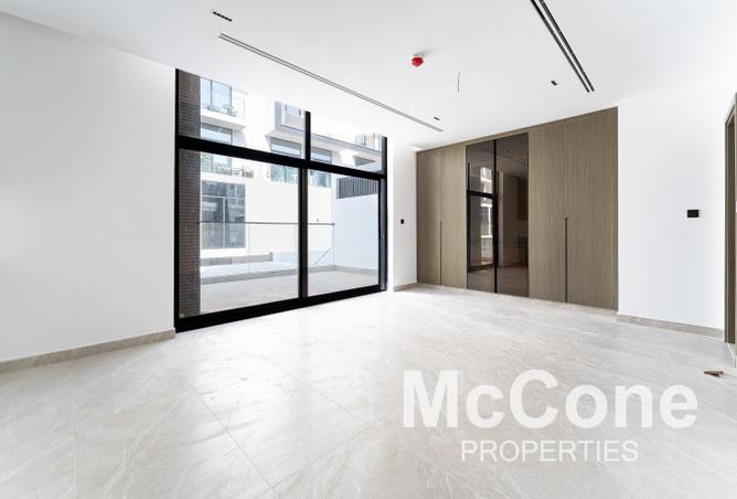 15442830 - Property Image 2