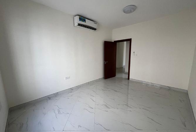 16058365 - صورة العقار 3