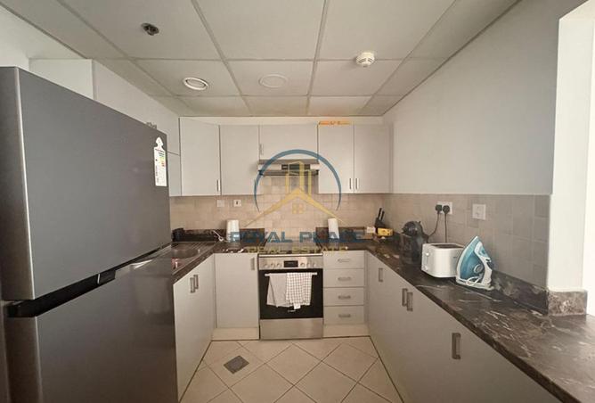 16071345 - Property Image 2