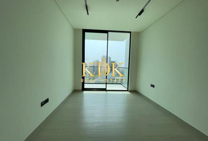 15053987 - Property Image 2