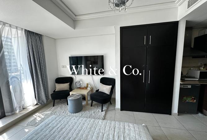 15382396 - Property Image 3