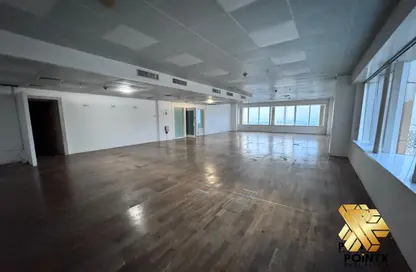 Office Space - Studio for rent in Al Moosa Tower 2 - Al Moosa Towers - Sheikh Zayed Road - Dubai