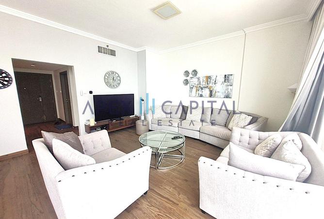 15795633 - صورة العقار 2