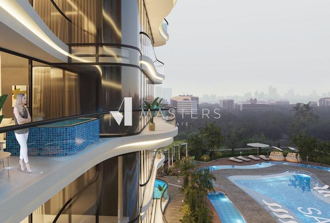 15594192 - Property Image 2