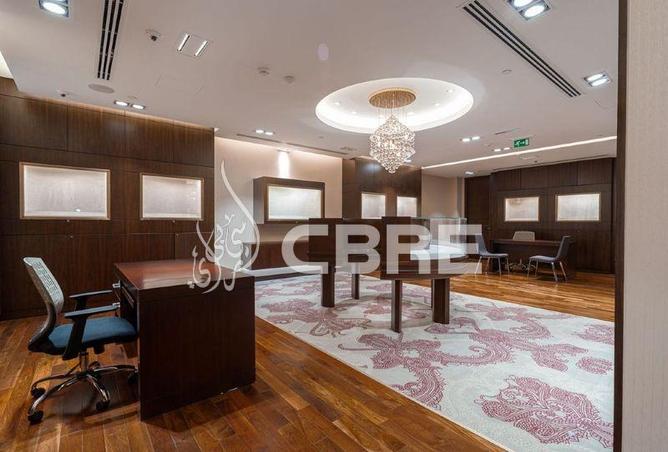 15949018 - Property Main Image