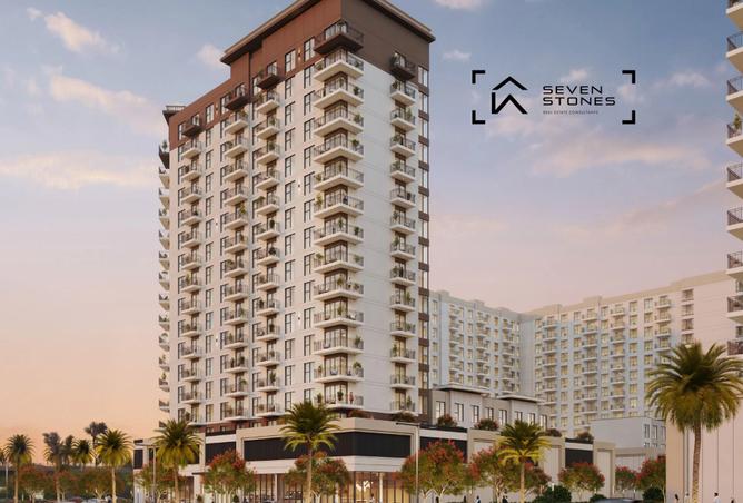 15756053 - Property Main Image