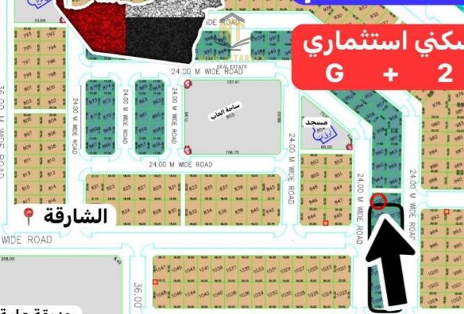 15394543 - صورة العقار 2