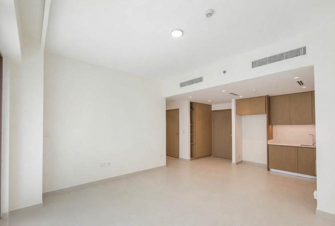 16097299 - صورة العقار 2