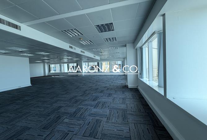 15775901 - Property Image 3