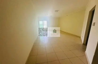 Apartment - 3 Bedrooms - 4 Bathrooms for rent in Al Naemiya Tower 3 - Al Naemiya Towers - Al Nuaimiya - Ajman