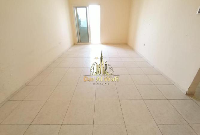 15784211 - Property Image 2