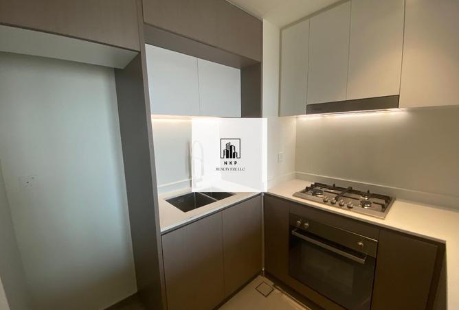 15817320 - Property Image 2