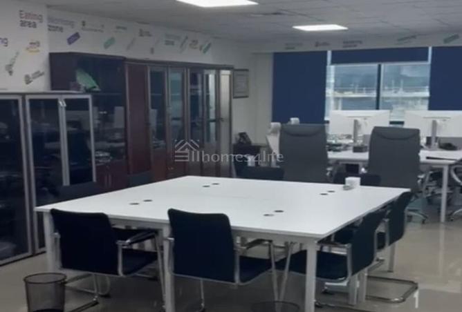 15561970 - صورة العقار 3