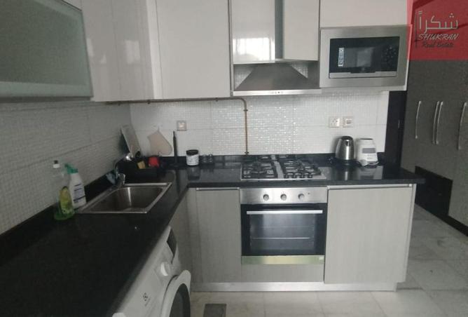 15492836 - Property Image 3